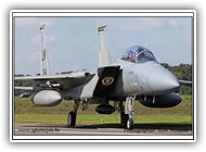 F-15D USAFE 84-0044 LN